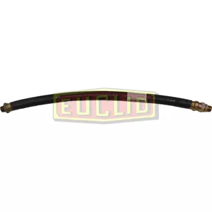 Euclid HOSE ASSEMBLY 924368 