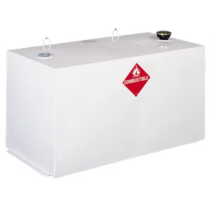 Delta Tool Box/Apex DELTA 96 GAL. R 1210186 