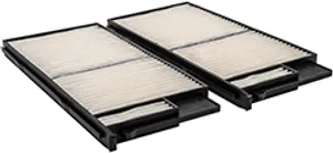 Baldwin AIR ELEMENTS 913642 
