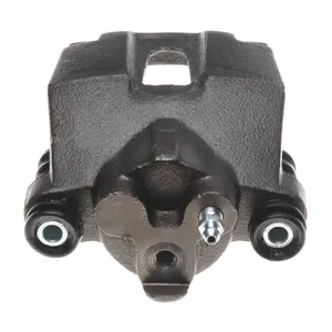 Raybestos DISC BRAKE CALIPER 1207198 