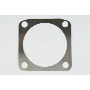 Spicer SHIM (10 PER) 520024 