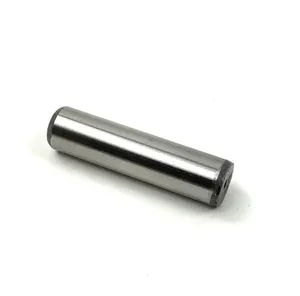 Tremec Pin 254134 
