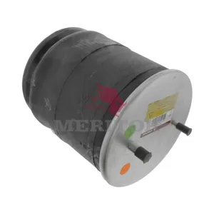 Meritor Air Spring 777210 
