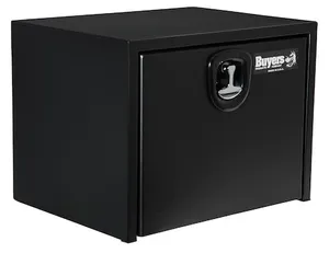 Buyers Products TOOL BOX 476340 