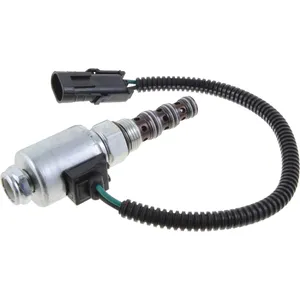 Spicer SOLENOID 517056 
