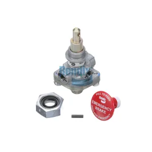 Bendix VALVE, CONTROL 439518 
