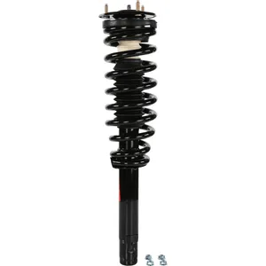 Monroe ASSEMBLY 656372 