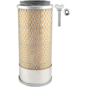 Baldwin Air Element 237704 