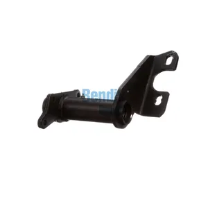 Bendix BRACKET ASSEMBLY 465132 