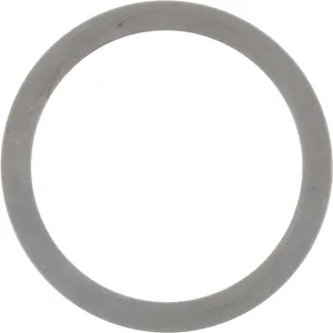 Spicer WASHER 516258 