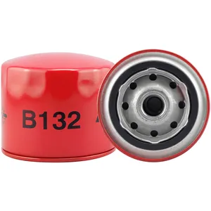 Baldwin Lube Spin-On 219970 