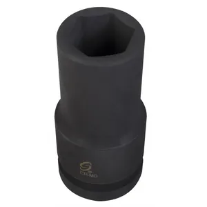 Sunex Tool SOC 1-5/16 1 D 1346352 