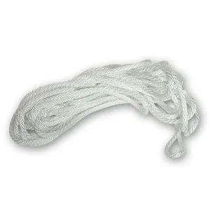 Donovan Solid Braid Rop 1040760 