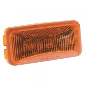Grote Auxiliary Light 299616 