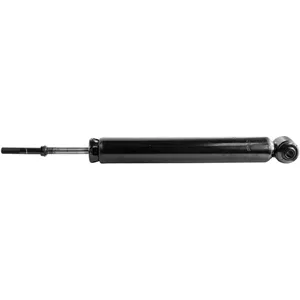 Monroe TRUCK SHOCK 651648 