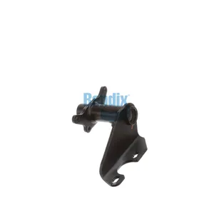 Bendix BRACKET ASSEMBLY 464914 