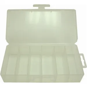 Counteract / Rema/KEX / XtraSeal PLASTIC BOX - 1342058 