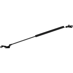 Monroe LIFT SUPPORT 660466 