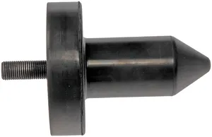 Dorman Pin - Hood Alignment 244402 