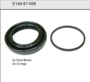 Bendix SPARES KIT 460420 