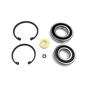 Horton Kysor-Style Bearing Kit 238098 