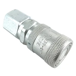 Eaton COUPLING 1370583 
