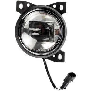 Dorman HD FOG LIGHT 350812 