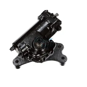 Bendix Steering Gear 467634 