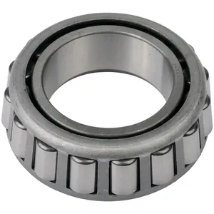 SKF Bearing 912282 