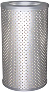 Baldwin H FILTER 1439728 