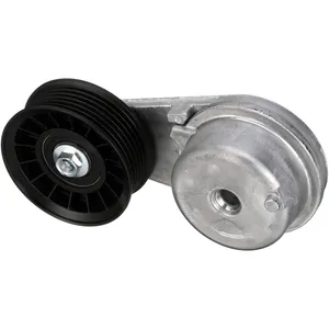 Gates DriveAlign Auto 575852 