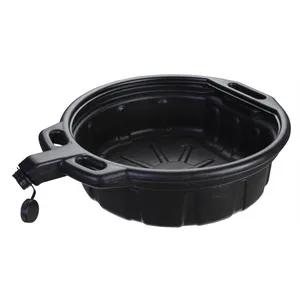 K-Tool International OIL DRAIN PAN, 1267472 