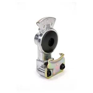 Velvac ALUM GLADHAND 1113150 