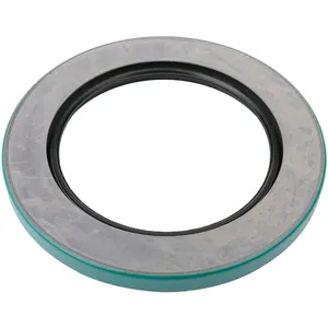 SKF Seal 496536 