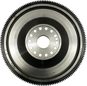 Illinois Auto FLYWHEEL 956446 