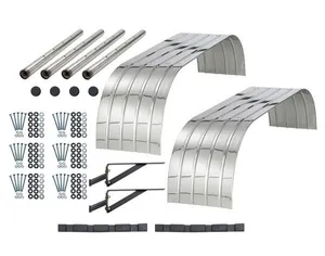 Betts Spring FNDR KIT 336526 