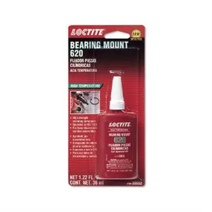 Loctite (Henkel) Corp. BEARING MOUNT 6 1271856 