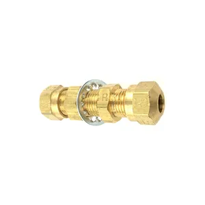 TruckPro Air Brake Hose 284630 