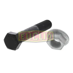 Euclid Bolt, Equalizer, Suspension 277804 