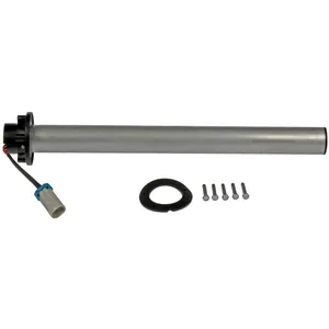 Dorman FUEL SEND 370688 