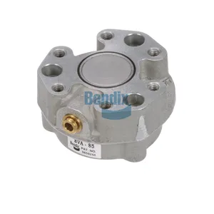 Bendix ACTUATOR 423044 