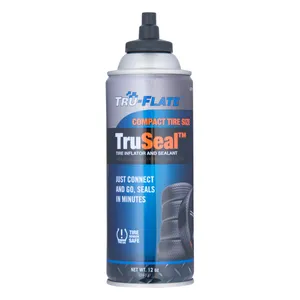 ToolWeb 12 OZ AEROSOL T 1343542 