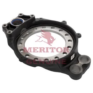 Meritor Ay Spider 763364 