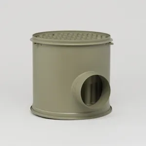 Donaldson BODY ASSEMBLY, 1149968 