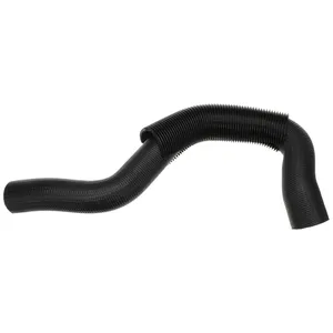 Gates RAD HOSE 958906 