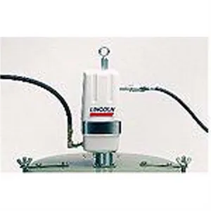 Lincoln Industrial PUMP KIT HIPRES 1266008 