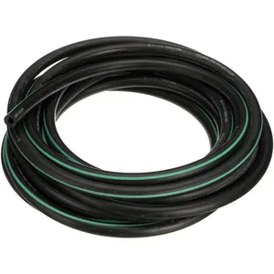 Gates GREEN STRIPE HE 330902 