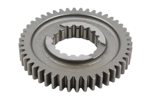 Armada GEAR 1445097 