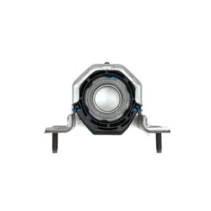American Axle Bearing Carrier Driveshaft 249122 