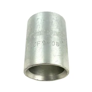 Contitech UNI-CRIMP 333820 